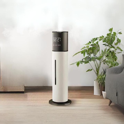 [EL-942] فواحه [ عبوة 6]