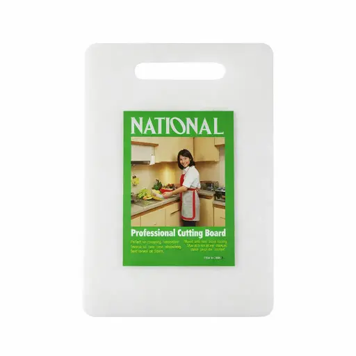 [OO-109] اروما بيضاء 40*60*1.5 [ عبوة 10]