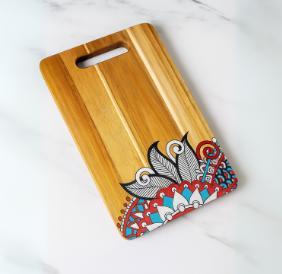 [OO-232] أروما خشب 28*18*1.5 [ عبوة 20]