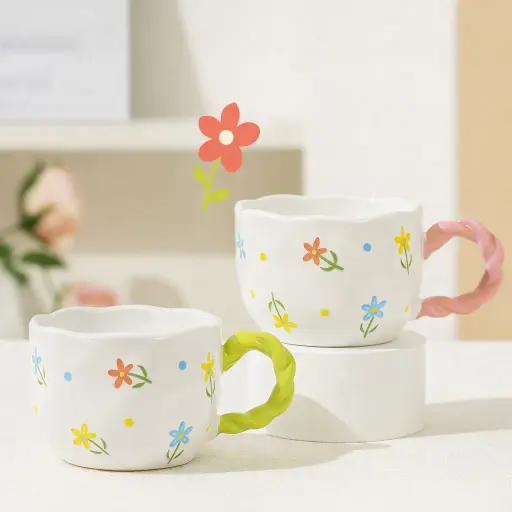 [TT-1525] مج خذف  [ عبوة 72 ]