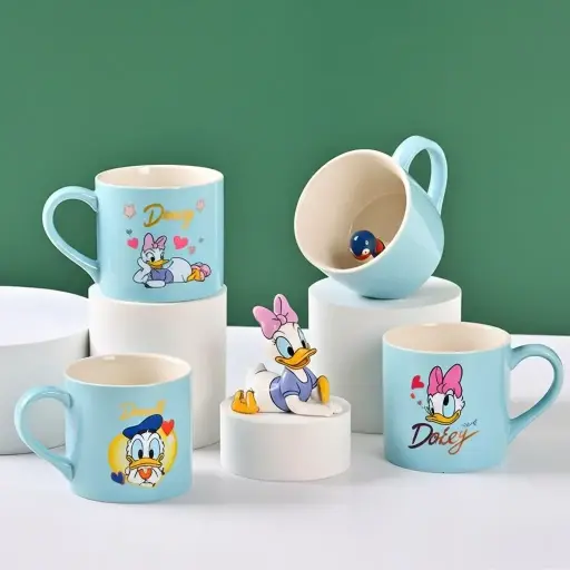 [TT-1529] مج خذف استيتش [ عبوة 80 ]