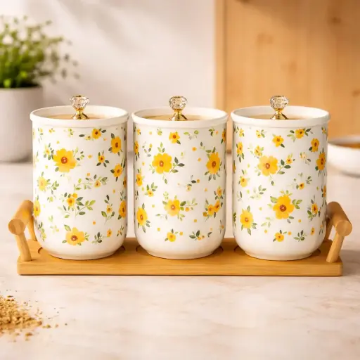 [TT-1538] طقم توابل خذف [ عبوة 12 ]