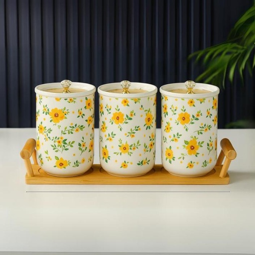 [TT-1538] طقم توابل خذف [ عبوة 12 ]