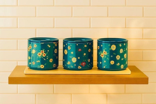 [TT-1539] طقم توابل خذف [ عبوة 12 ]