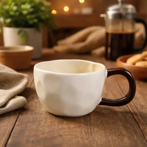 [TT-453-1] مج خذف [ عبوة 72 ]