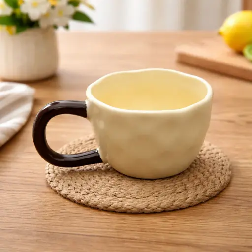 [TT-453] مج خذف [ عبوة 36 ]