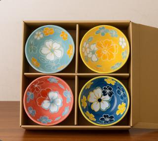 [TT-565A] طقم بولة خذف [ عبوة 24 ]