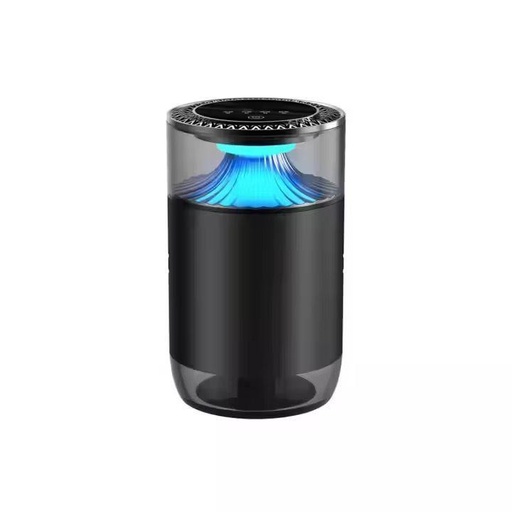 [EL-821] فواحة عربيه زيت [ عبوة 40]