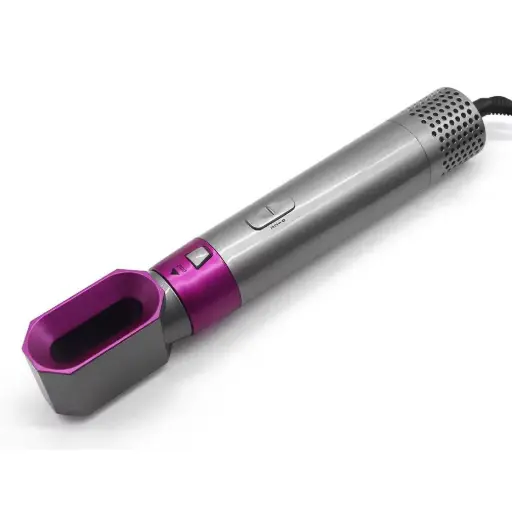 [EL-264] فرشة شعر كهرباء 5*1 (EL-959) [ عبوة 20]