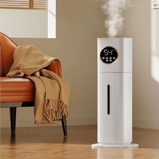 [EL-940] فواحه معطر استاند  [ عبوة 8]