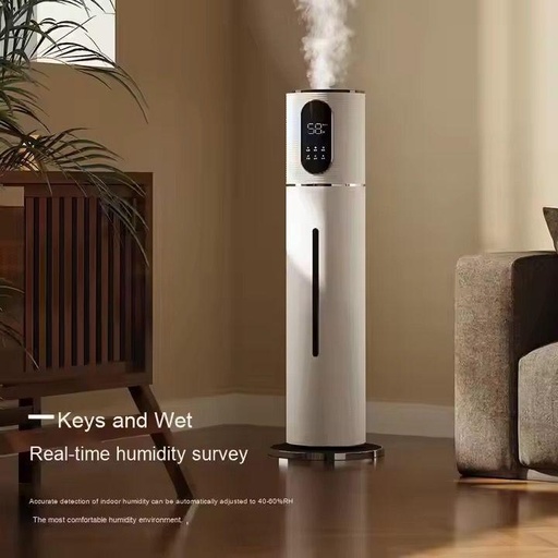 [EL-943] فواحه معطر استاند  [ عبوة 8]