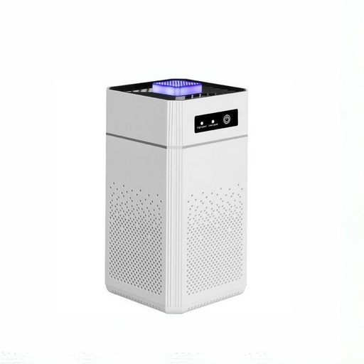 [EL-944] فلتر هواء سجاير [ عبوة 40]