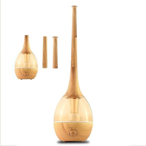 [EL-953] فواحة عامود كهرباء [ عبوة 12]