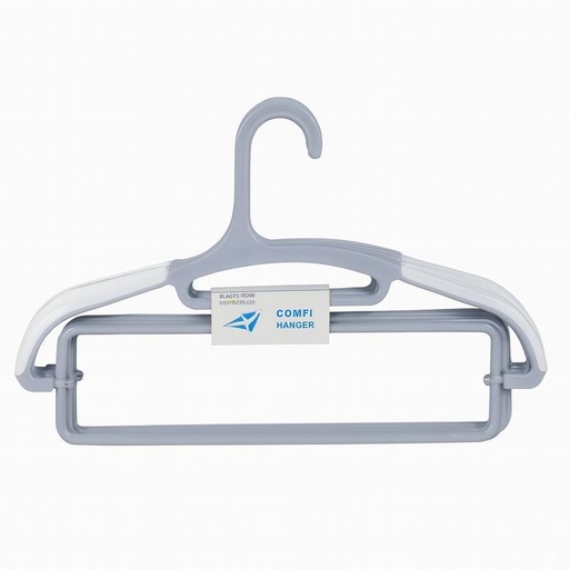 [P-464] شماعة 4 ق [ عبوة 36]