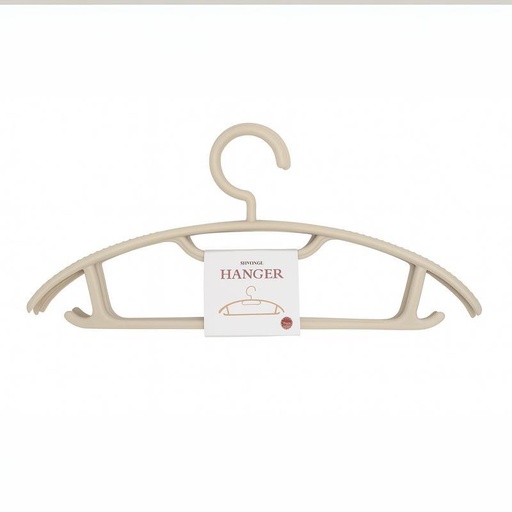 [P-466] شماعة 5 ق [ عبوة 40]