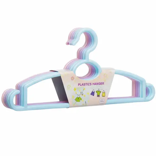 [P-468] شماعة 5 ق [ عبوة 48]