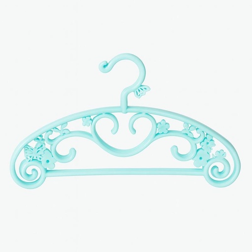 [P-470] شماعة 4 *1 [ عبوة 60]