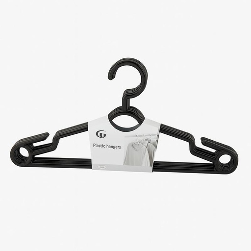 [P-474] شماعة 5 ق [ عبوة 48]