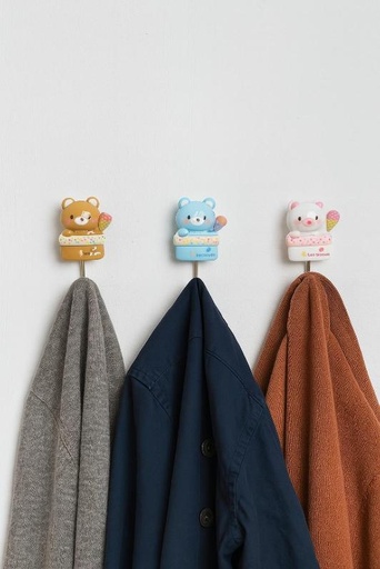 [P-476] علاقة بارز [ عبوة 192]