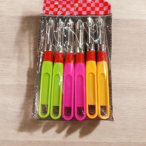 [XE-236] قشارة*200