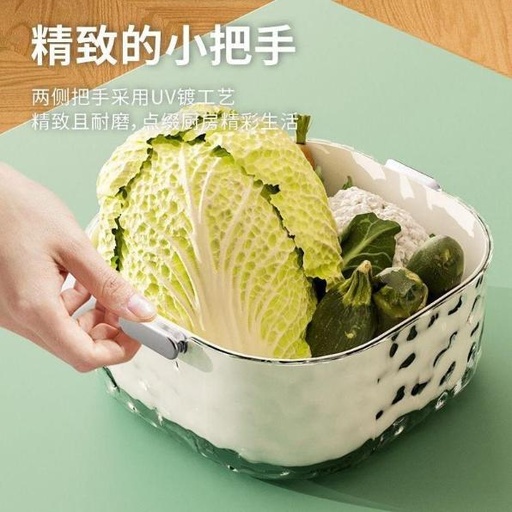 [XX-2495] مصفى اكليريك [ عبوة 36]