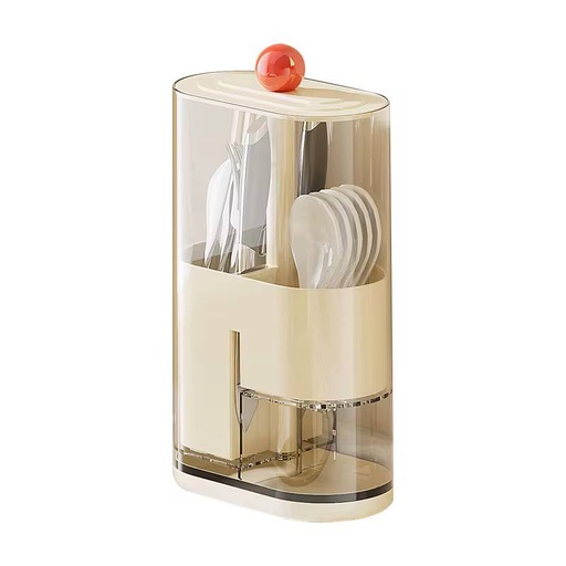 [XX-2486] صفايه معالق سوسته [ عبوة 18]