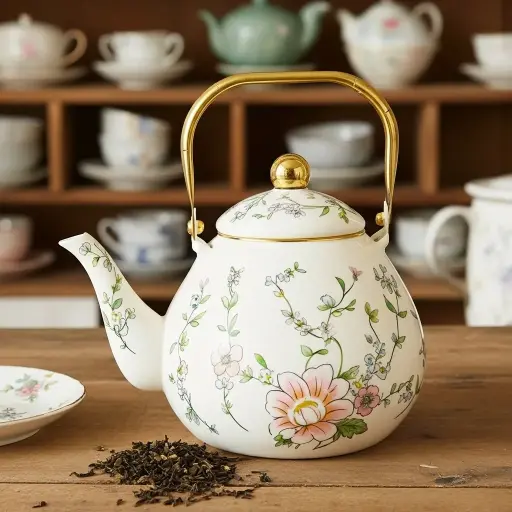 [RR-258-A] براد ابيض 1.5 لتر [ عبوة 18]