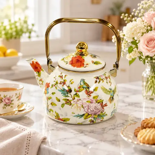 [RR-260] براد 2.5 لترابيض [ عبوة 18]