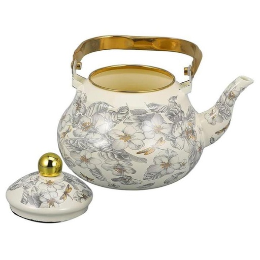 [RR-259-B] براد 2 لترابيض [ عبوة 18]