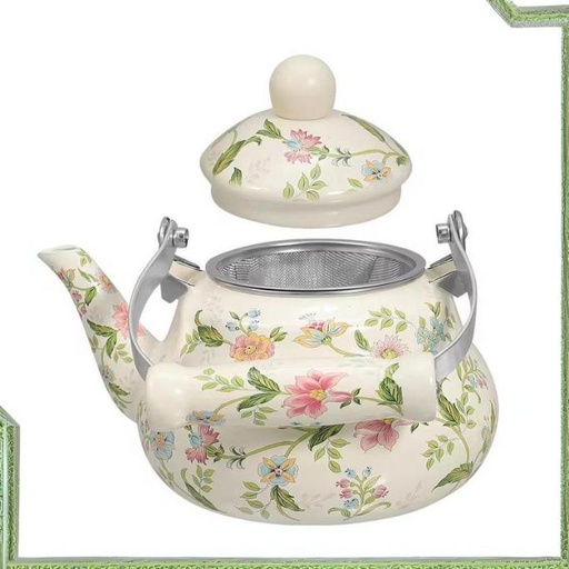 [RR-259-C] براد 2 لترابيض [ عبوة 18]