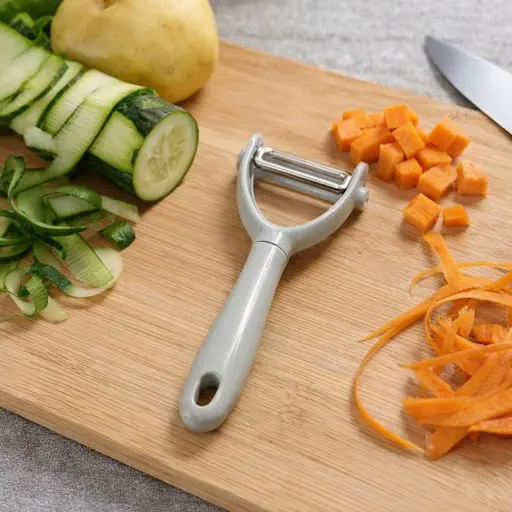 [XE-249] قشارة * 160