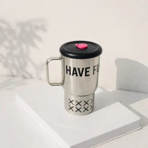 [GG-2126] مج زجاج 900 ملي شاليموه [ عبوه 32 ]