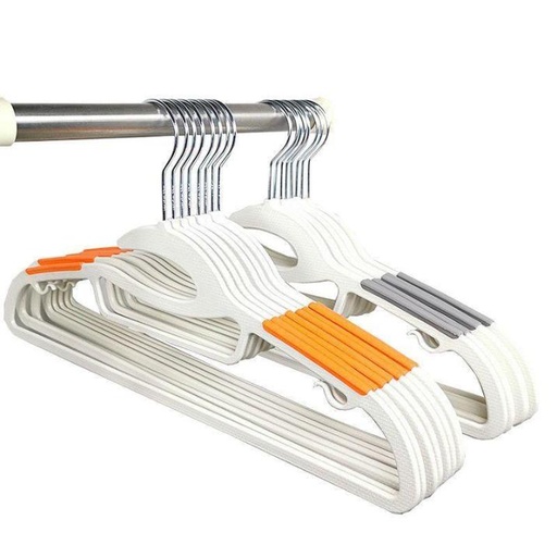 [P-440] شماعة [ عبوه 40 ]