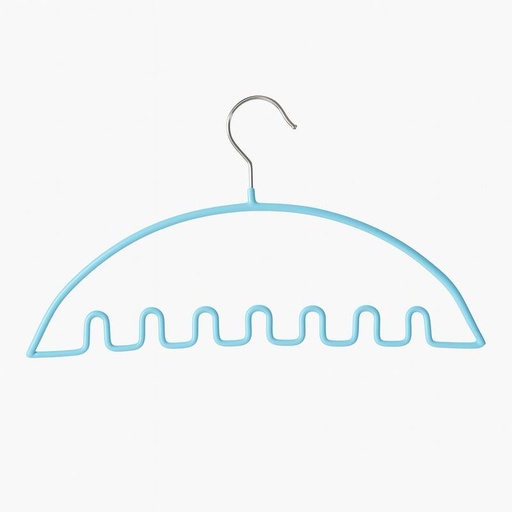 [P-483] شماعة 5 قطع [ عبوه 22 ]