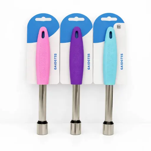 [XE-259] مقوار * 360