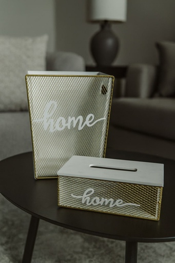 [RA-20] باسكت سلك ابيض