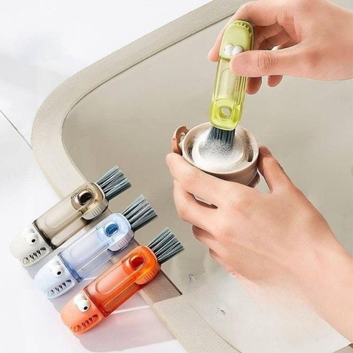 [A-179] فرشة كمبيوتر TV * 500