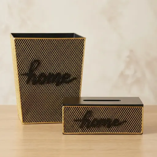 [RA-32] باسكت سلك 2 اسود