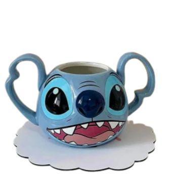 [SA-563] مج بورسلين استيتش بيدين [ عبوة 36 ]