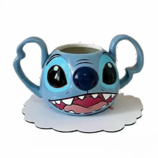 [SA-563] مج بورسلين استيتش بيدين [ عبوة 36 ]