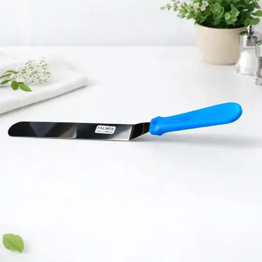 [XC-56] شيالة حلويات كبيرة*288