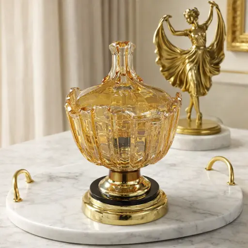 [gg-764] بونبونيرة عسلي ص*36