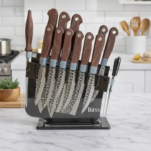 [ST-31] سكينة 15*1(عبوة12)