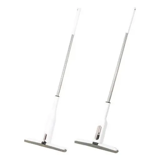 [AC-196] مساحة تميمة باكو (عبوة50)