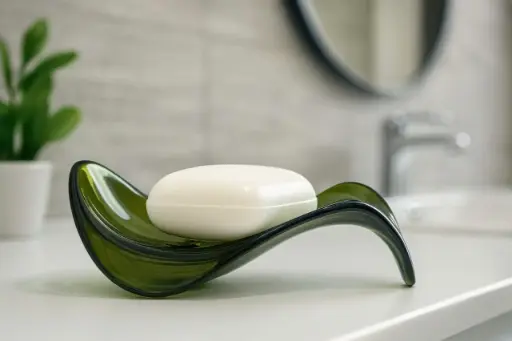 [ST-29] صبانة مركب (عبوة200)