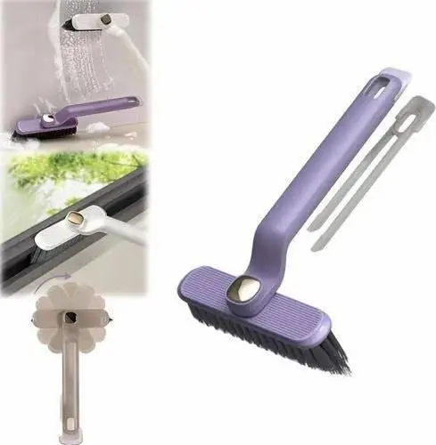 [SR-701] فرشاة متحركة(عبوة400)