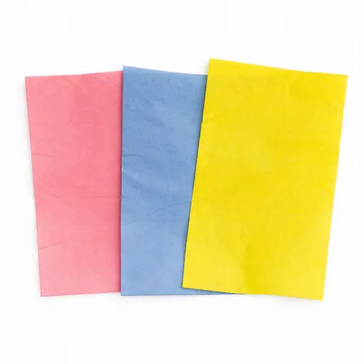 [J-162] فوطة زيت 3*1(عبوة1000)