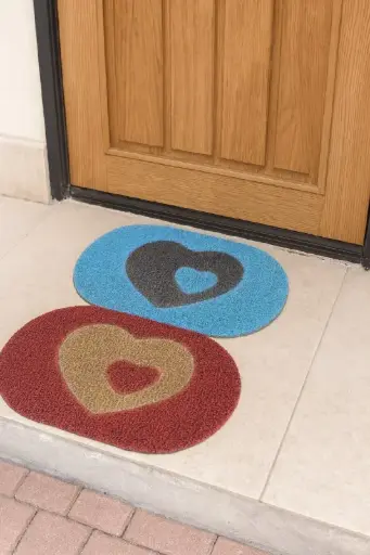 [MM-147] دواسة تفاحة(عبوة60)