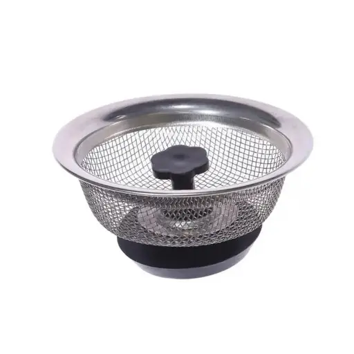 [AD-57] صفاية مطبخ فردانى كارت(عبوة300)