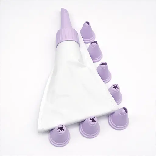 [XX-1170B] قمع  تركي(عبوة144)